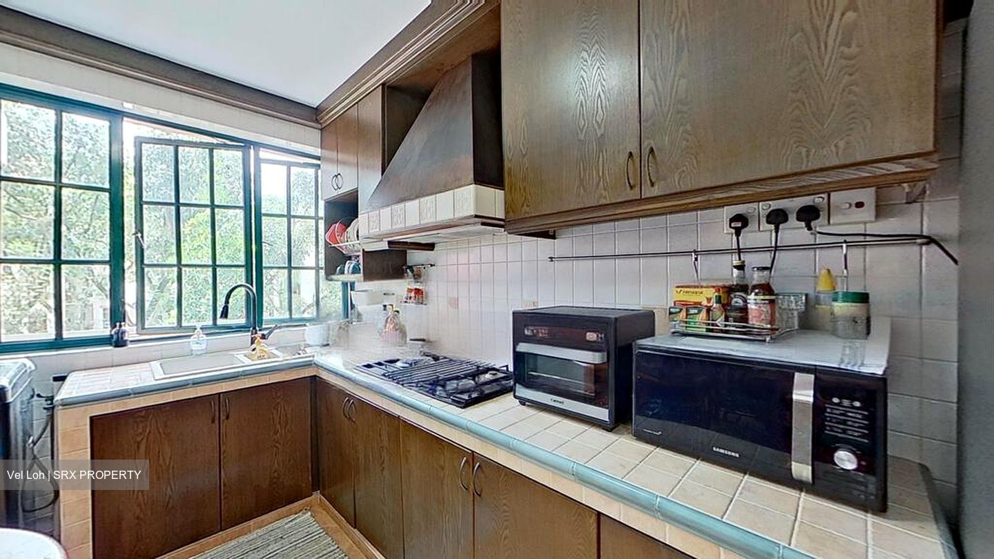 Blk 17 Toh Yi Gardens (Bukit Timah), HDB 5 Rooms #461387941